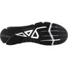 image:imageReebok Work Speed TR Work Composite Toe Mens OxfordBlueBlack