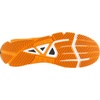 image:imageReebok Work Speed TR Work Composite Toe Mens OxfordGrey