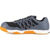 image:imageReebok Work Speed TR Work Composite Toe Mens OxfordGrey