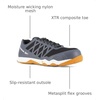 image:imageReebok Work Speed TR Work Composite Toe Mens OxfordGrey