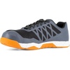 image:imageReebok Work Speed TR Work Composite Toe Mens OxfordGrey