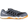 image:imageReebok Work Speed TR Work Composite Toe Mens OxfordGrey