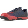 image:imageReebok Work Speed TR Work Composite Toe Mens OxfordRedBlack