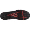 image:imageReebok Work Speed TR Work Composite Toe Mens OxfordRedBlack