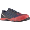 image:imageReebok Work Speed TR Work Composite Toe Mens OxfordRedBlack