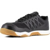 image:imageReebok Work Speed TR Work Composite Toe Womens OxfordBlackGum
