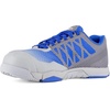 image:imageReebok Work Speed TR Work Composite Toe Womens OxfordBlue
