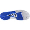 image:imageReebok Work Speed TR Work Composite Toe Womens OxfordBlue