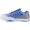 image:imageReebok Work Speed TR Work Composite Toe Womens OxfordBlue