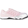 image:imageReebok Work Speed TR Work Composite Toe Womens OxfordPink