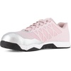 image:imageReebok Work Speed TR Work Composite Toe Womens OxfordPink