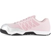 image:imageReebok Work Speed TR Work Composite Toe Womens OxfordPink