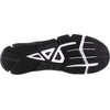 image:imageReebok Work Speed TR Work Composite Toe Womens OxfordPink