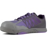 image:imageReebok Work Speed TR Work Composite Toe Womens OxfordPurple