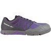 image:imageReebok Work Speed TR Work Composite Toe Womens OxfordPurple