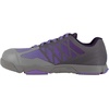 image:imageReebok Work Speed TR Work Composite Toe Womens OxfordPurple