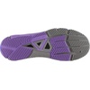 image:imageReebok Work Speed TR Work Composite Toe Womens OxfordPurple