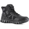 image:imageReebok Work Sublite Cushion Tactical 6 Boot Mens BootBlack