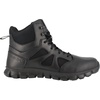 image:imageReebok Work Sublite Cushion Tactical 6 Boot Mens BootBlack
