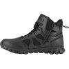 image:imageReebok Work Sublite Cushion Tactical 6 Boot Mens BootBlack