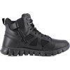 image:imageReebok Work Sublite Cushion Tactical 6 Boot Mens BootBlack
