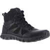 image:imageReebok Work Sublite Cushion Tactical 6 Boot Mens BootBlack
