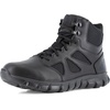 image:imageReebok Work Sublite Cushion Tactical 6 Boot Mens BootBlack