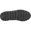 image:imageReebok Work Sublite Cushion Tactical 6 Boot Mens BootBlack
