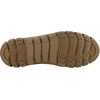 image:imageReebok Work Sublite Cushion Tactical 6 Boot Mens BootCoyote