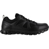 image:imageReebok Work Sublite Cushion Tactical Womens OxfordBlack