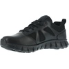 image:imageReebok Work Sublite Cushion Tactical Womens OxfordBlack