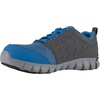 image:imageReebok Work Sublite Cushion Work 6 CT WP Boot Mens OxfordBlue