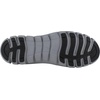 image:imageReebok Work Sublite Cushion Work 6 CT WP Boot Mens OxfordBlue