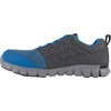 image:imageReebok Work Sublite Cushion Work 6 CT WP Boot Mens OxfordBlue
