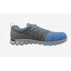 image:imageReebok Work Sublite Cushion Work 6 CT WP Boot Mens OxfordBlue