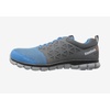 image:imageReebok Work Sublite Cushion Work 6 CT WP Boot Mens OxfordBlue