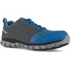 image:imageReebok Work Sublite Cushion Work 6 CT WP Boot Mens OxfordBlue