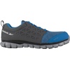 image:imageReebok Work Sublite Cushion Work 6 CT WP Boot Mens OxfordBlue
