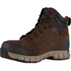 image:imageReebok Work Sublite Cushion Work 6 CT WP Boot Mens OxfordBrown
