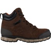 image:imageReebok Work Sublite Cushion Work 6 CT WP Boot Mens OxfordBrown