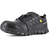 image:imageReebok Work Sublite Cushion Work Alloy Toe Mens OxfordBlack