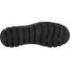 image:imageReebok Work Sublite Cushion Work Alloy Toe Mens OxfordBlack