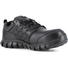 image:imageReebok Work Sublite Cushion Work Alloy Toe Mens OxfordBlack