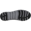 image:imageReebok Work Sublite Cushion Work Alloy Toe Mid Womens OxfordBlack