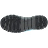 image:imageReebok Work Sublite Cushion Work Alloy Toe Womens OxfordGrey