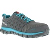 image:imageReebok Work Sublite Cushion Work Alloy Toe Womens OxfordGrey