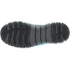 image:imageReebok Work Sublite Cushion Work Alloy Toe Womens OxfordGrey