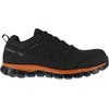 image:imageReebok Work Sublite Cushion Work EXOFUSE CT Mens OxfordBlack