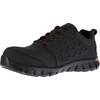 image:imageReebok Work Sublite Cushion Work EXOFUSE CT Mens OxfordBlack