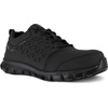 image:imageReebok Work Sublite Cushion Work EXOFUSE CT Mens OxfordBlack